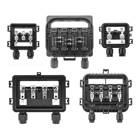 solar panel junction box jaycar|jaycar solar cable australia.